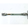Recambio de columna direccion para citroën c4 grand picasso intensive referencia OEM IAM 96748611ZD  