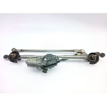 MOTOR LIMPIA DELANTERO KD5367340D 1593007661