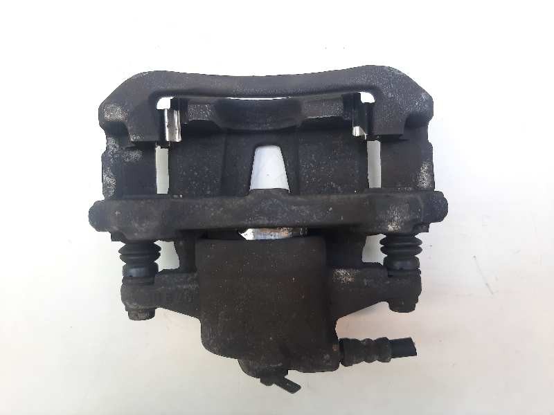 Recambio de pinza freno delantera izquierda para citroen nemo sx referencia OEM IAM ZOH5422  