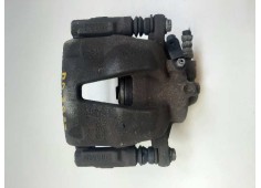 Recambio de pinza freno delantera derecha para citroen nemo sx referencia OEM IAM ZOH5A22  