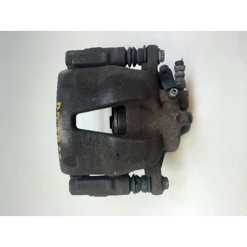 Recambio de pinza freno delantera derecha para citroen nemo sx referencia OEM IAM ZOH5A22  