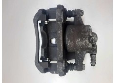 Recambio de pinza freno delantera derecha para citroen nemo sx referencia OEM IAM ZOH5A22   2