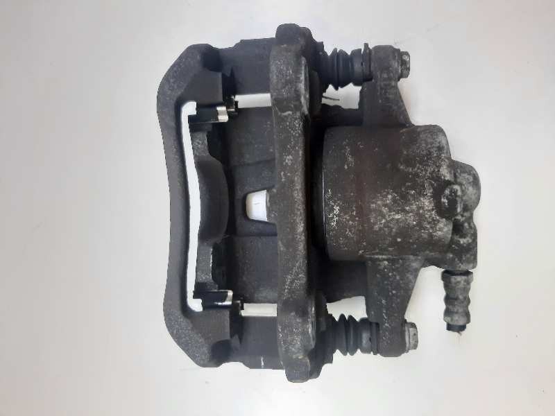 Recambio de pinza freno delantera derecha para citroen nemo sx referencia OEM IAM ZOH5A22  
