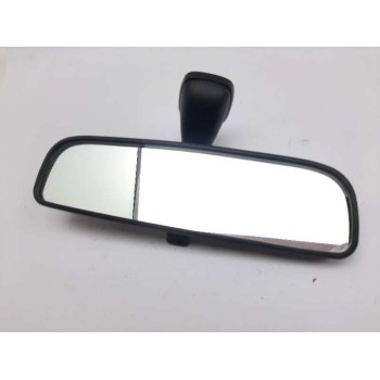 ESPEJO INTERIOR 851014A100 