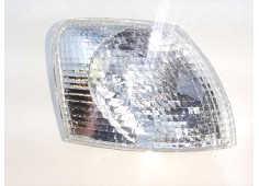 Recambio de piloto delantero derecho para volkswagen passat berlina (3b2) referencia OEM IAM 14912862  