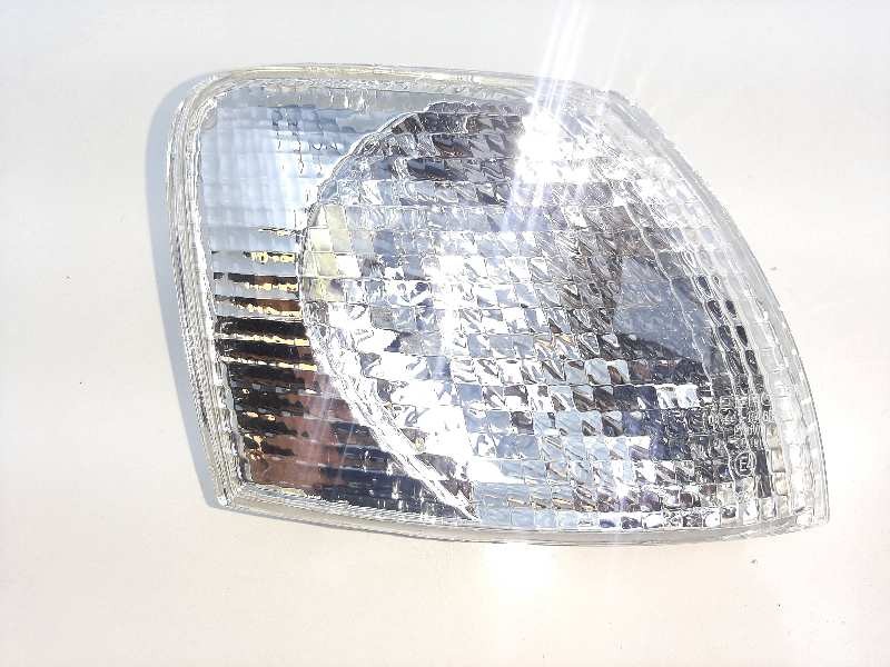 Recambio de piloto delantero derecho para volkswagen passat berlina (3b2) referencia OEM IAM 14912862  