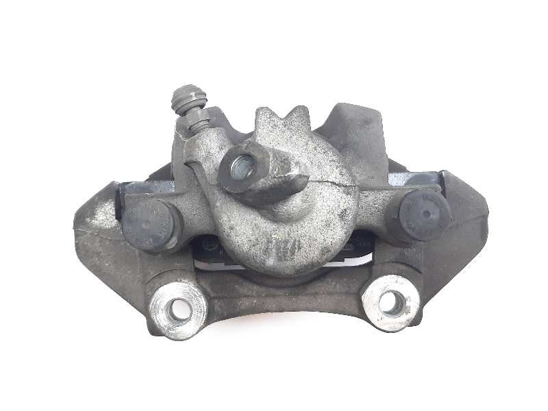 Recambio de pinza freno delantera izquierda para renault clio iv limited referencia OEM IAM 410005114R  