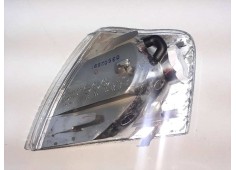 Recambio de piloto delantero derecho para volkswagen passat berlina (3b2) referencia OEM IAM 14912862   2