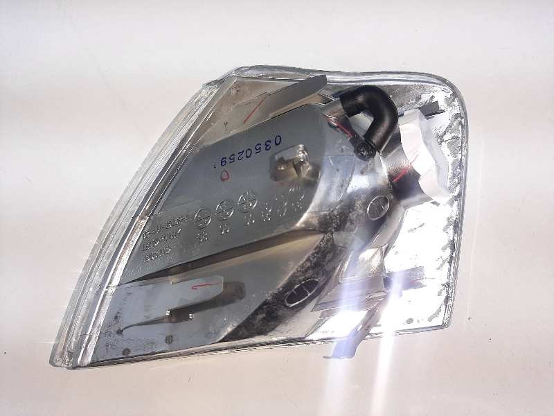 Recambio de piloto delantero derecho para volkswagen passat berlina (3b2) referencia OEM IAM 14912862  