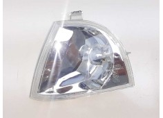 Recambio de piloto delantero izquierdo para skoda octavia berlina (1u2) referencia OEM IAM 14861563  