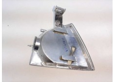 Recambio de piloto delantero izquierdo para skoda octavia berlina (1u2) referencia OEM IAM 14861563   2