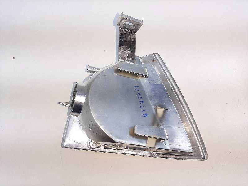 Recambio de piloto delantero izquierdo para skoda octavia berlina (1u2) referencia OEM IAM 14861563  