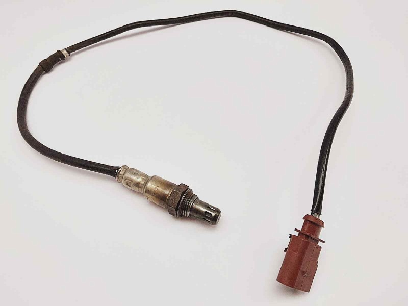 Recambio de sonda lambda para seat mii (kf1) style referencia OEM IAM 04C906262  
