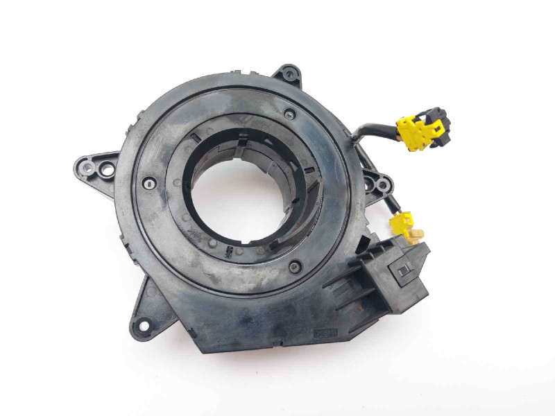 Recambio de anillo airbag para land rover discovery v6 td se referencia OEM IAM YRC500080  