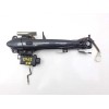 Recambio de maneta exterior delantera derecha para lexus is200 (ds2/is2) 220d referencia OEM IAM 8999130040 48411010610 