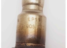 Recambio de sonda lambda para seat mii (kf1) style referencia OEM IAM 04C906262   2
