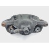 Recambio de pinza freno delantera izquierda para honda insight (ze2) elegance referencia OEM IAM 45019TF0G00  