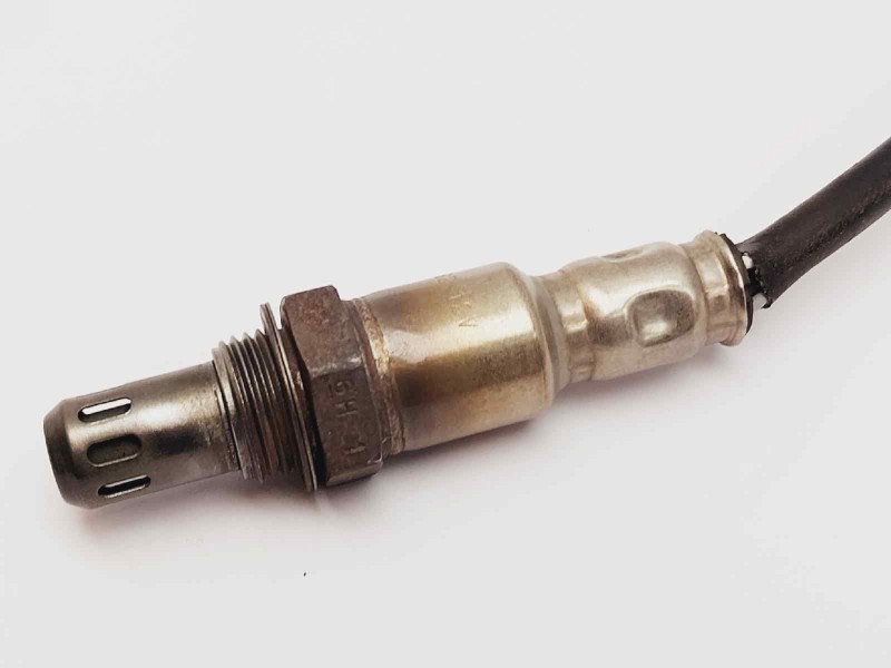 Recambio de sonda lambda para seat mii (kf1) style referencia OEM IAM 04C906262  
