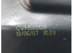 Recambio de elevalunas trasero derecho para land rover discovery v6 td se referencia OEM IAM CVH500120   2