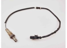 Recambio de sonda lambda para seat mii (kf1) style referencia OEM IAM 4C906262D  