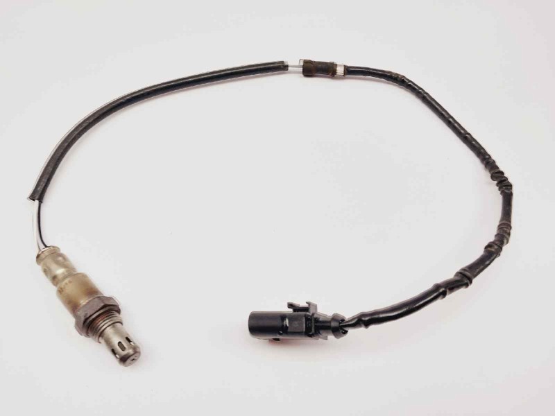 Recambio de sonda lambda para seat mii (kf1) style referencia OEM IAM 4C906262D  