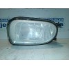 Recambio de faro antiniebla izquierdo para nissan almera (n16/e) referencia OEM IAM   