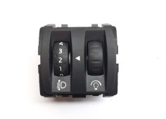 Recambio de mando multifuncion para renault clio iv limited referencia OEM IAM 251900567R  