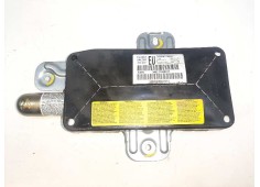 Recambio de airbag lateral delantero derecho para bmw serie 3 berlina (e46) 320d referencia OEM IAM 571403830575 348217438071 