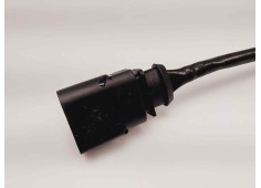 Recambio de sonda lambda para seat mii (kf1) style referencia OEM IAM 4C906262D   2