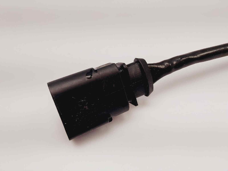 Recambio de sonda lambda para seat mii (kf1) style referencia OEM IAM 4C906262D  