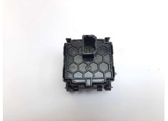 Recambio de mando multifuncion para renault clio iv limited referencia OEM IAM 251900567R   2