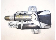 Recambio de airbag lateral delantero derecho para bmw serie 3 berlina (e46) 320d referencia OEM IAM 571403830575 348217438071  2