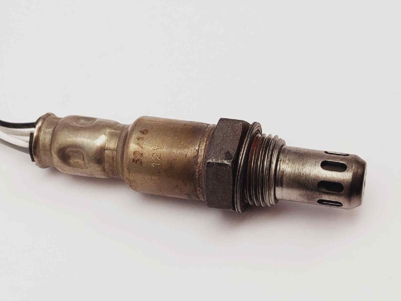 Recambio de sonda lambda para seat mii (kf1) style referencia OEM IAM 4C906262D  