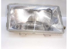 Recambio de faro derecho para renault 9 referencia OEM IAM   