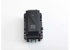 Recambio de interruptor para renault clio iv limited referencia OEM IAM 251534917R  