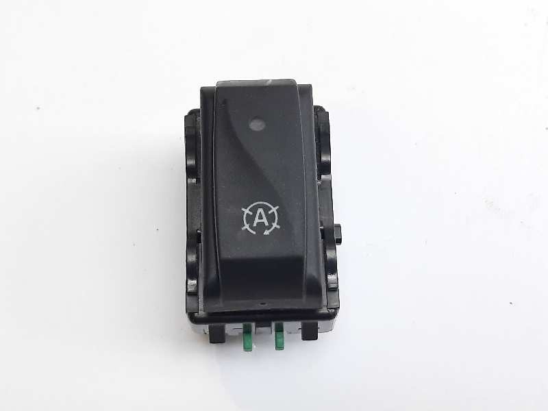 Recambio de interruptor para renault clio iv limited referencia OEM IAM 251534917R  