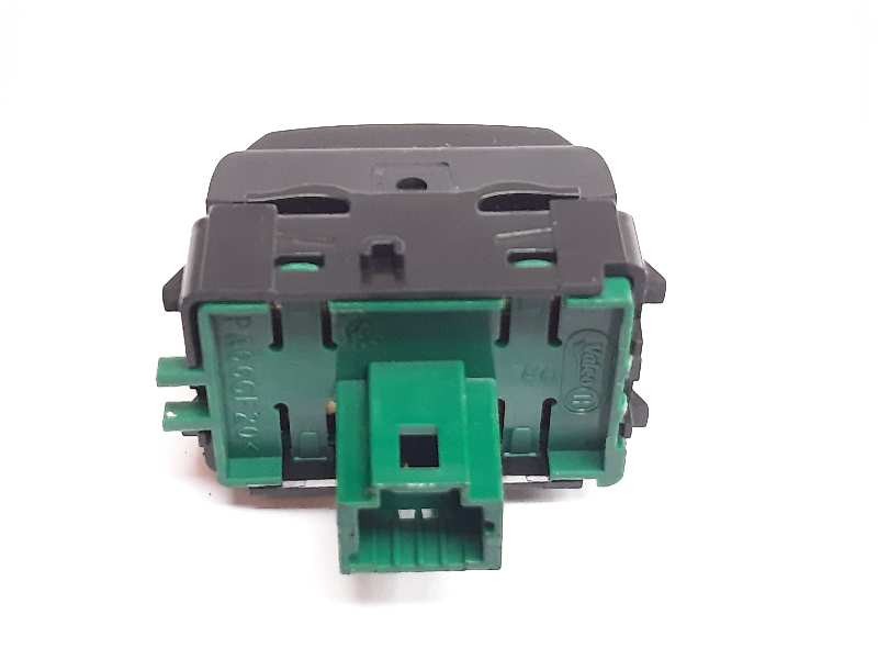 Recambio de interruptor para renault clio iv limited referencia OEM IAM 251534917R  