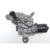 Recambio de motor limpia delantero para citroën c4 grand picasso avatar referencia OEM IAM 9687622080  