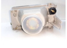 Recambio de faro derecho para renault 9 referencia OEM IAM   