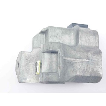 ANTIRROBO 45020053 4052H 