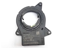 Recambio de modulo electronico para renault clio iv limited referencia OEM IAM 479452659R 0265019153 