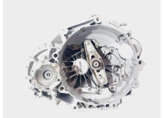 Recambio de caja cambios para seat ibiza (kj1) fr referencia OEM IAM UDK  