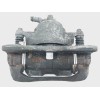 Recambio de pinza freno delantera izquierda para honda insight (ze2) elegance referencia OEM IAM 45019TF0G00  