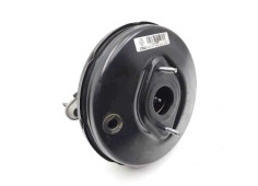Recambio de servofreno para renault clio iv limited referencia OEM IAM 472104788R  