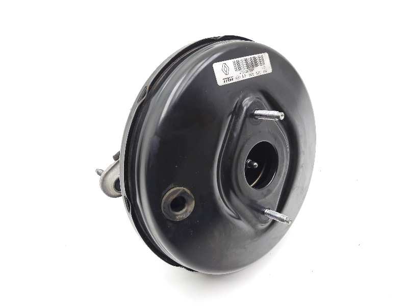 Recambio de servofreno para renault clio iv limited referencia OEM IAM 472104788R  