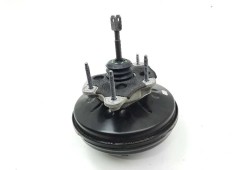 Recambio de servofreno para renault clio iv limited referencia OEM IAM 472104788R   2