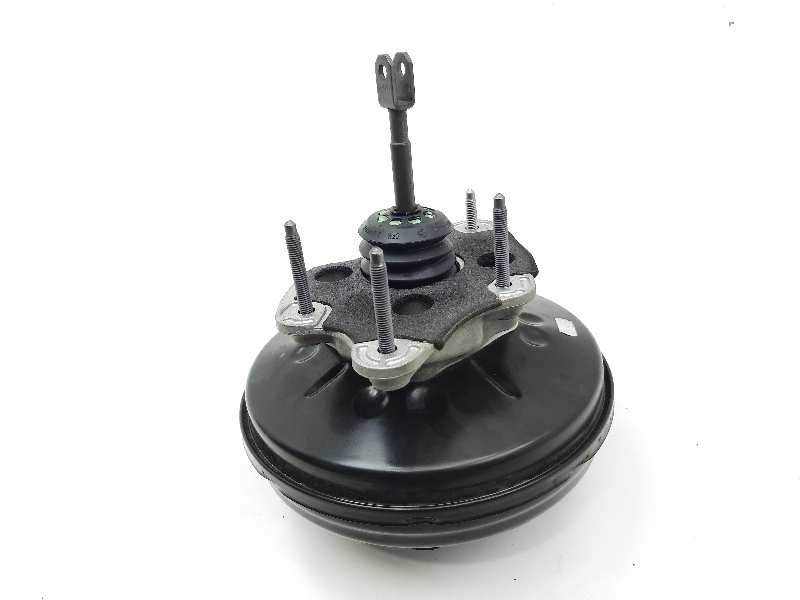 Recambio de servofreno para renault clio iv limited referencia OEM IAM 472104788R  