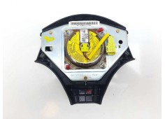 Recambio de airbag delantero izquierdo para toyota celica (t23) 1.8 referencia OEM IAM 000595105CFW 8414902  2