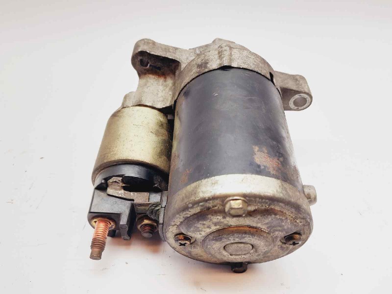 Recambio de motor arranque para citroen c2 x referencia OEM IAM M000T45071ZT  