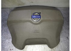 Recambio de airbag delantero izquierdo para volvo xc90 d5 momentum referencia OEM IAM 30754302  